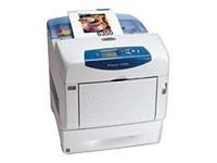 Xerox Phaser 6300DN Laser Printer