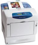 Xerox Phaser 6300N Laser Printer