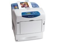 Xerox Phaser 6350DP Laser Printer