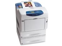 Xerox Phaser 6350DT Laser Printer