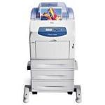 Xerox Phaser 6360 Laser Printer