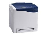 Xerox Phaser 6500 Laser Printer