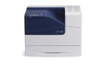 Xerox Phaser 6700 Laser Printer