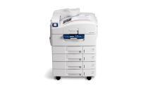 Xerox Phaser 7400DX Laser Printer