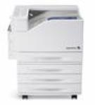 Xerox Phaser 7500 Laser Printer