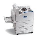 Xerox Phaser 7750 Laser Printer