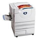 Xerox Phaser 7760 Laser Printer