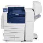 Xerox Phaser 7800 Laser Printer