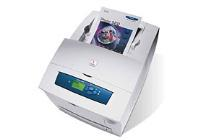 Xerox Phaser 8400 Laser Printer