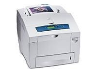 Xerox Phaser 8400B Laser Printer