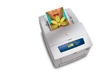 Xerox Phaser 8500DN Laser Printer