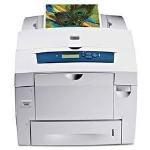 Xerox Phaser 8560 Laser Printer