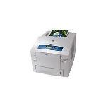 Xerox Phaser 8860PP Laser Printer