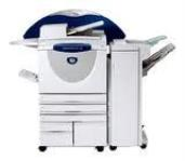 Xerox WorkCentre 232 All-in-One Printer