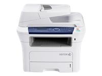 Xerox WorkCentre 3220 All-in-One Printer