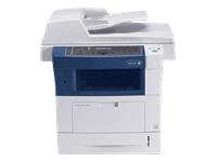 Xerox WorkCentre 3550 All-in-One Printer