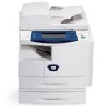 Xerox WorkCentre 4150 All-in-One Printer