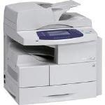 Xerox WorkCentre 4250 All-in-One Printer