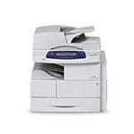 Xerox WorkCentre 4260 All-in-One Printer