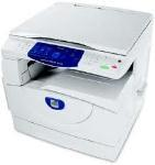 Xerox WorkCentre 5020 All-in-One Printer