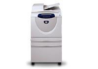 Xerox WorkCentre 5030 All-in-One Printer