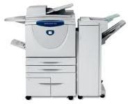 Xerox WorkCentre 5050 All-in-One Printer