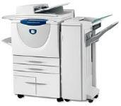 Xerox WorkCentre 5150 All-in-One Printer