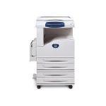 Xerox WorkCentre 5222 All-in-One Printer