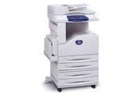 Xerox WorkCentre 5225A All-in-One Printer