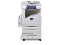 Xerox WorkCentre 5230A All-in-One Printer