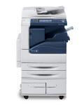 Xerox WorkCentre 5325 All-in-One Printer