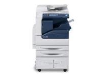 Xerox WorkCentre 5330 All-in-One Printer