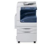 Xerox WorkCentre 5335 All-in-One Printer