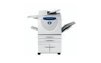 Xerox WorkCentre 5632 All-in-One Printer