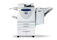 Xerox WorkCentre 5638 All-in-One Printer