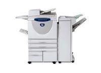 Xerox WorkCentre 5675 All-in-One Printer