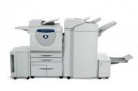 Xerox WorkCentre 5687 All-in-One Printer