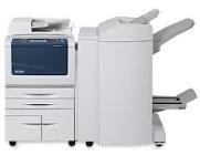 Xerox WorkCentre 5865 All-in-One Printer