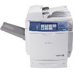 Xerox WorkCentre 6400 All-in-One Printer