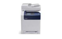 Xerox WorkCentre 6505 All-in-One Printer