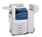 Xerox WorkCentre 7120 All-in-One Printer