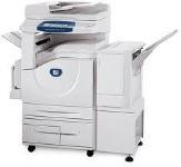Xerox WorkCentre 7242 All-in-One Printer