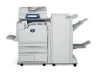 Xerox WorkCentre 7335 All-in-One Printer