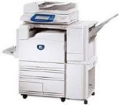 Xerox WorkCentre 7345 All-in-One Printer