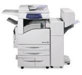 Xerox WorkCentre 7428 All-in-One Printer