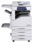 Xerox WorkCentre 7435 All-in-One Printer