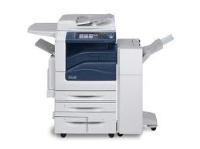 Xerox WorkCentre 7525 All-in-One Printer