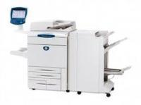 Xerox WorkCentre 7655 All-in-One Printer