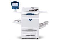 Xerox WorkCentre 7675 All-in-One Printer