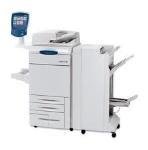 Xerox WorkCentre 7755 All-in-One Printer